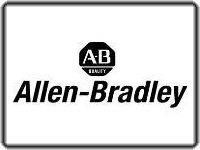 Allen Bradley