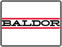 Baldor