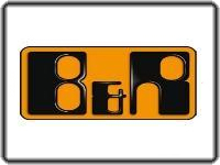 B&R