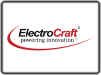 Electrocraft