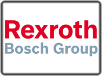 Rexroth Bosch