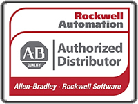 Rockwell Automation